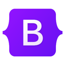Bootstrap Logo
