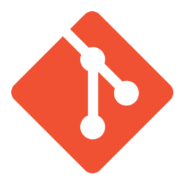 Git Logo