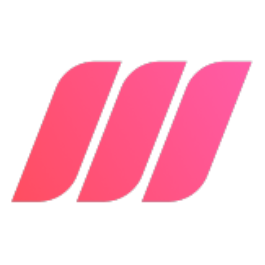 Meilisearch Logo