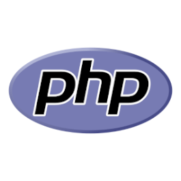 PHP Logo