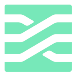 Stimulus Logo