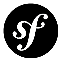 Symfony Logo