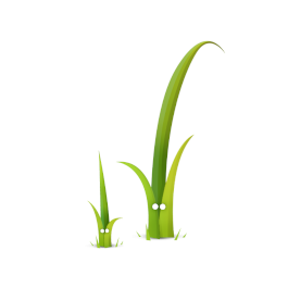 Twig Logo