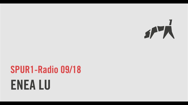 Radio - Enea Lu