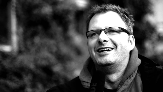 "Cab Canavaral" - Interview (2014)