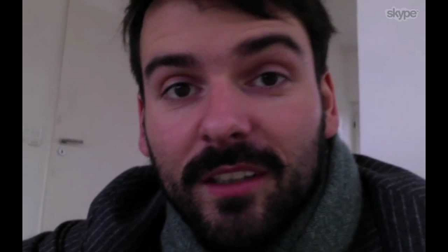 "Gigmit" - Special (2013)