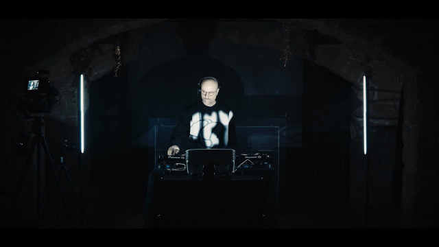 ALL KUTTIN EDGE PROMO MIX 2025