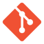 Git Logo