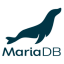 MariaDB Logo