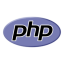 PHP Logo