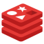 Redis Logo