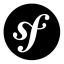 Symfony Logo