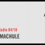 Radio - Mark Machulle