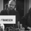Radio - MALENA X FRANSSEN