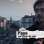 "Pippo (Les Chats de nuit)" - Interview (2015)