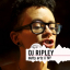 "DJ Ripley" - Interview (2014)