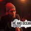 "Me and Oceans" - Interview (2013)