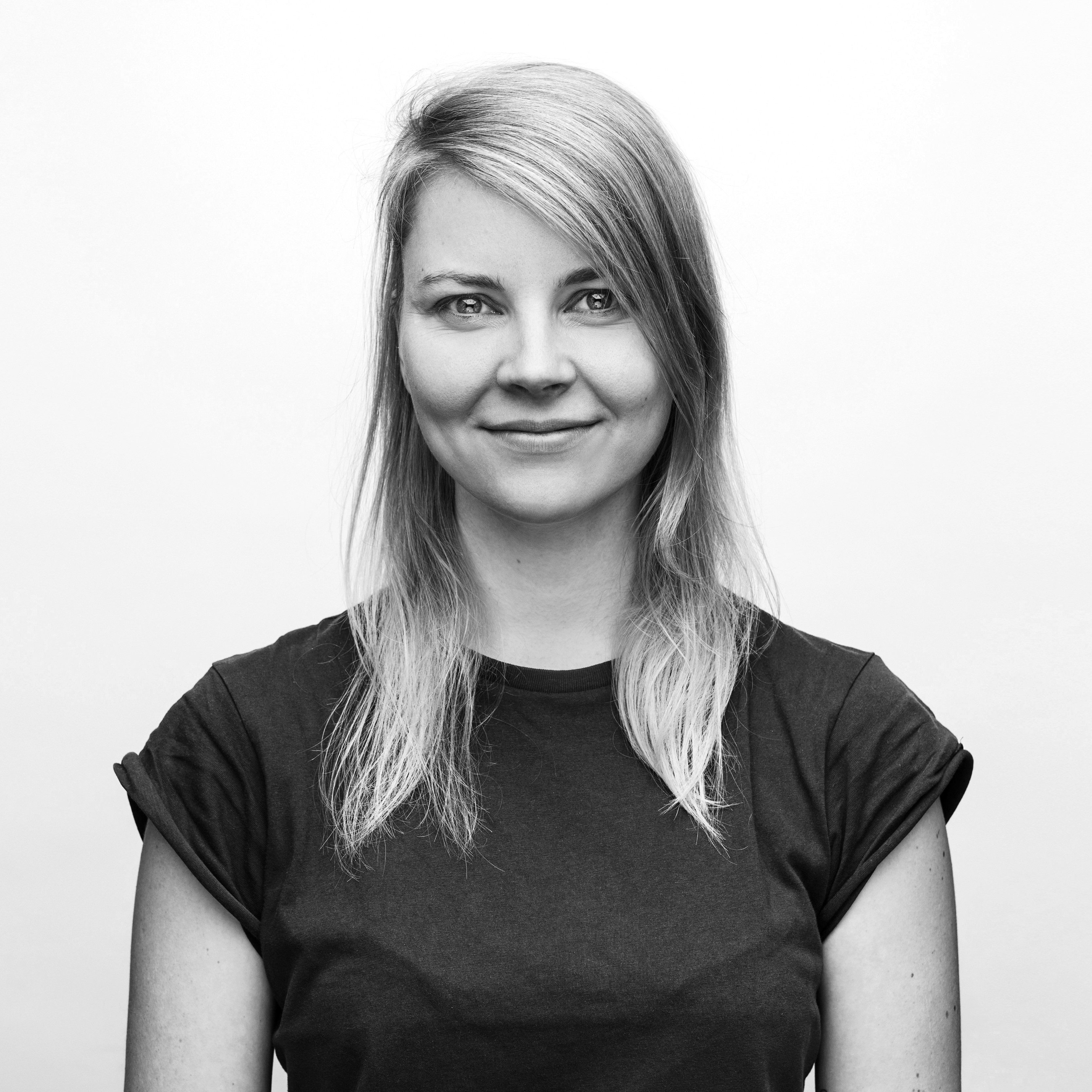 Janett Hanitzsch