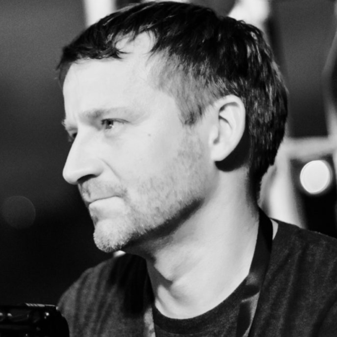 Thomas Wätzold