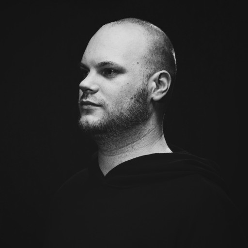 Eric Witzel